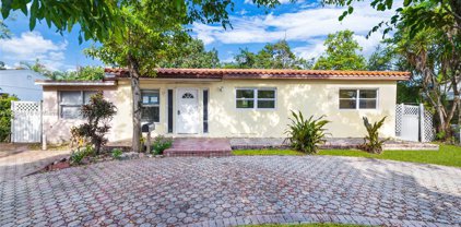 15595 Ne 10th Ave, North Miami Beach