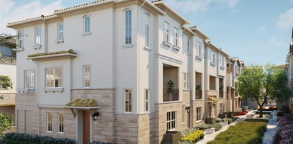 330 Riland Terrace, Sunnyvale