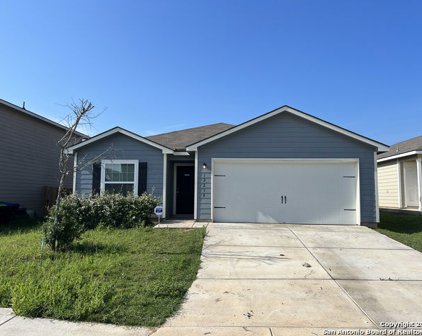 12238 Commander Dr, San Antonio