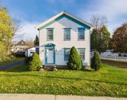75 N Pawling Street, Hagaman image