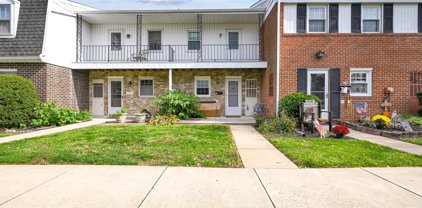 1785 Devers Rd, York