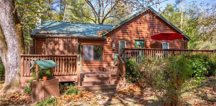 3166 Mount Liberty Road, Nashville