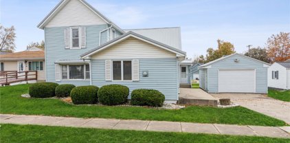 204 4th  Avenue, Keystone