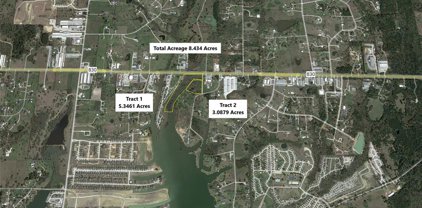 12159 Fm 830 Road, Willis