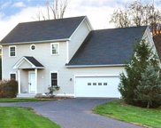 5 Chapman Chase Unit 5, Windsor Locks image