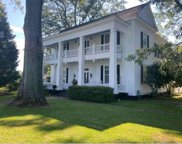 1201 Calhoun Street, Johnston image