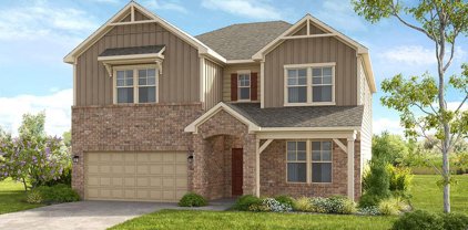 5125 Landale Court, Cumming