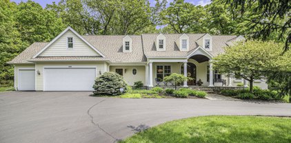 190 Preservation Drive NE, Ada