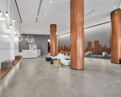 350 S Miami Ave Unit #1502, Miami