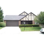 12381 Brompton Road, Carmel image