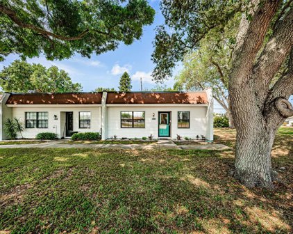 9232 Mission Oaks Boulevard, Seminole