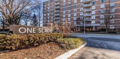 1 Slade   Avenue Unit #106, Baltimore