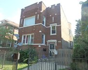 8837 S Muskegon Avenue, Chicago image