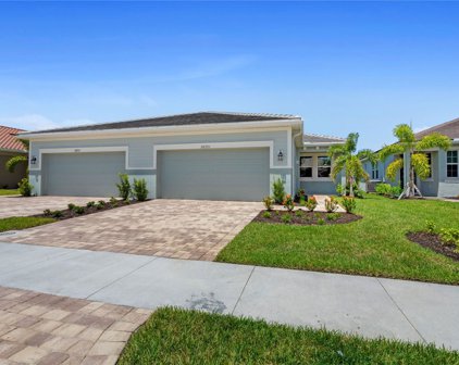 20721 Ovid Lane, Venice