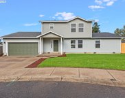 607 PRINCE CT, Molalla image