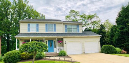 1184 Keeling Ct, Arnold