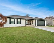 812 Apple Blossom Street, Excelsior Springs image