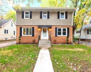 2121 Oregon Street, Oshkosh image