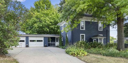 1112 Catherine Street, Cedar Falls