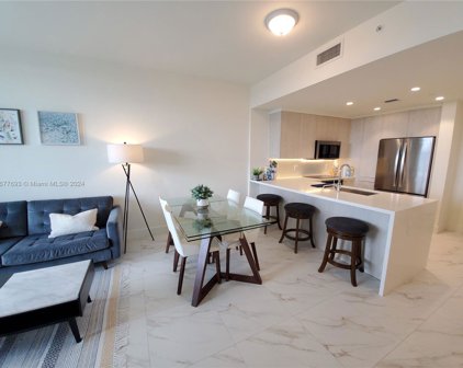 2000 Metropica Way Unit #305, Sunrise