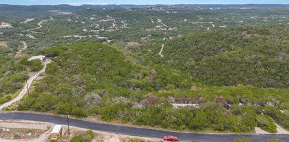 458 County Road 270, Mico