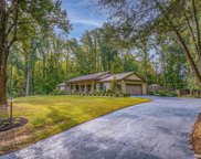 421 Ravine Drive, Bedford image
