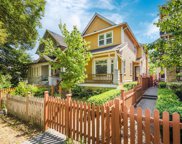 758 E 12th Avenue, Vancouver image