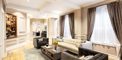 203 W 90th  Street Unit 4BE, New York