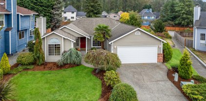 23115 14th Place W, Bothell