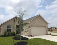 2201 Stonewater Cove, Texas City image
