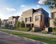 6830 Oak Street, Vancouver image