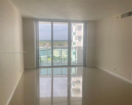 3001 S Ocean Dr Unit #933, Hollywood