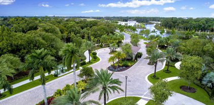 13062 Artisan Circle, Palm Beach Gardens