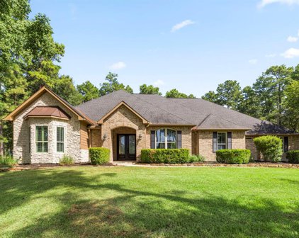 28723 Wood Song trail Trail, Magnolia