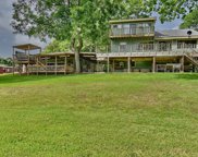 3795 Lazy River Drive, Sealy image