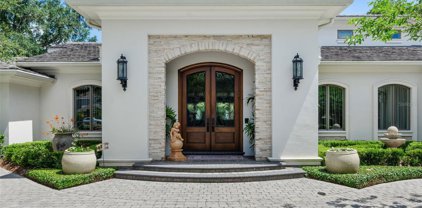 3402 S Almeria Avenue, Tampa