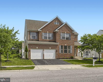 2302 Blackberry Rd, Baltimore