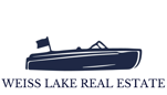 Weisslakerealestate.com