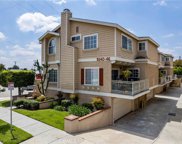 9340 Telegraph Road, Downey image
