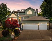 23059 SE 245th Place, Maple Valley image