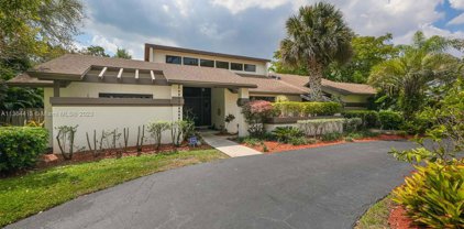 7870 Sw 182nd Ter, Palmetto Bay