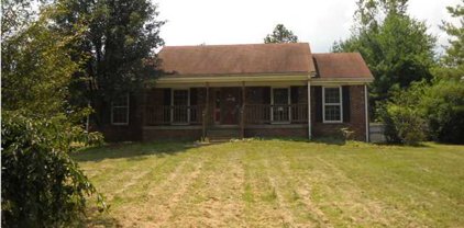 La Grange