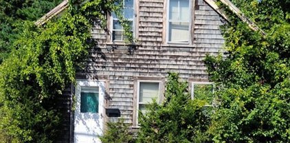 233 & 237 Marion Rd, Wareham