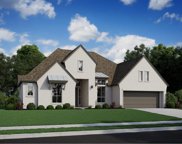 29719 Fulshear Lake Trace, Fulshear image