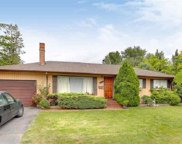 3314 Handley Crescent, Port Coquitlam image
