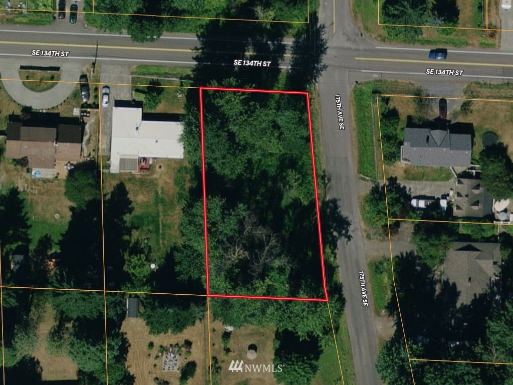 173 XX SE 134th Street, Renton MLS 1628822 Skyline Properties, Inc