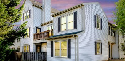 7561 Belle Grae Dr, Manassas