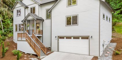 38 Harbor View Drive, Bellingham