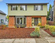 4702 NE 32ND PL, Portland image