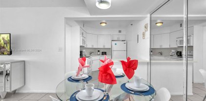 5225 Collins Ave Unit #1514, Miami Beach